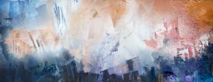 Crystalline