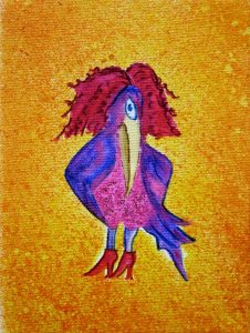 Pelivamp