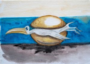 Peliburger