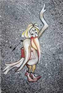 Pelilawyer
