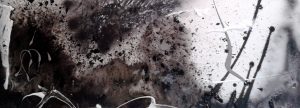 Volcano